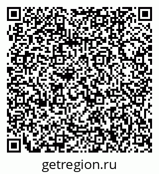 79061244602