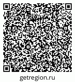 79061244604