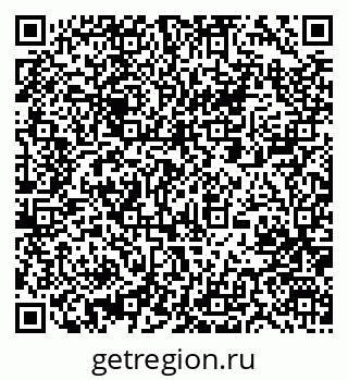 79061244614