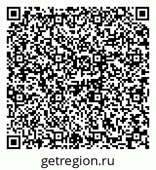 79061244615