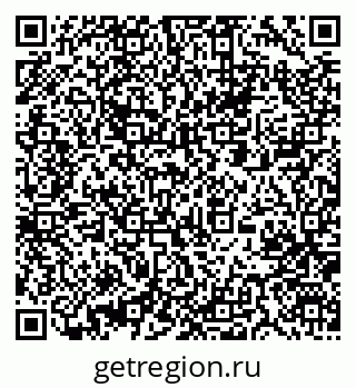 79061244616