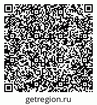 79061244620