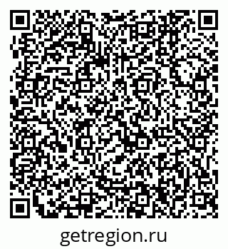 79061244621