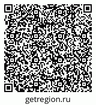 79061244623