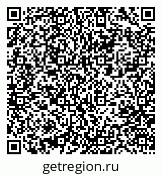 79061244624