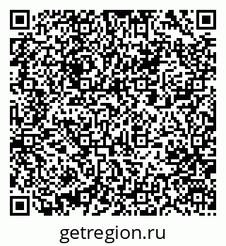 79061244627