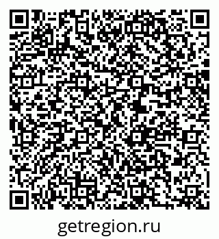 79061244628