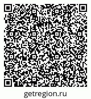 79061244629