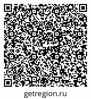 79061244630