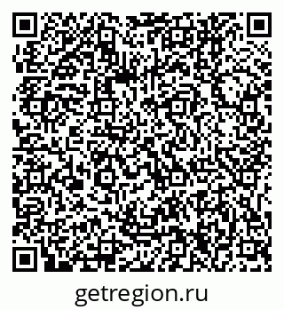 79061244631