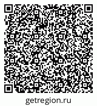 79061244632