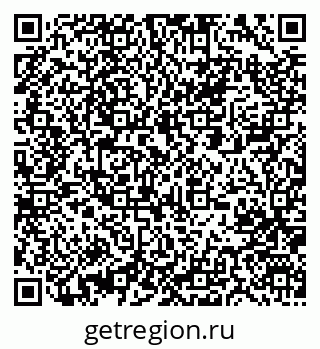 79061244634