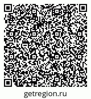 79061244635
