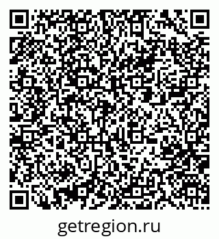 79061244636