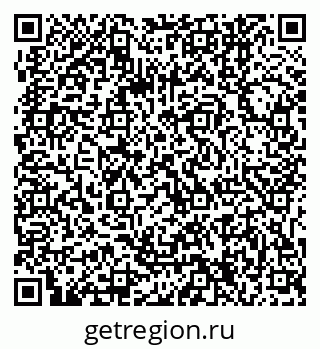 79061244637