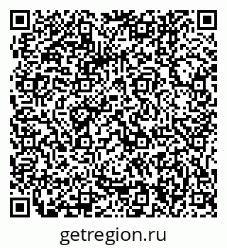 79061244638