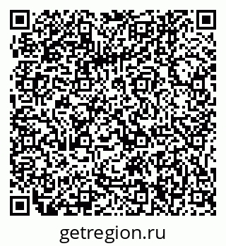 79061244639