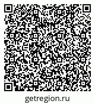 79061244640