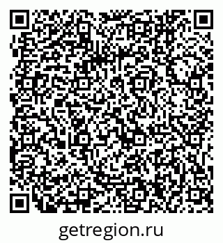 79061244642