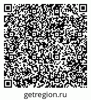 79061244643