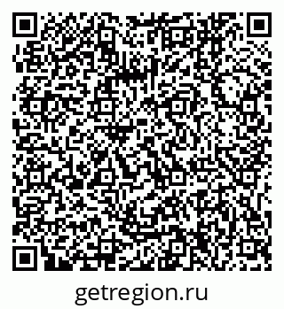 79061244645