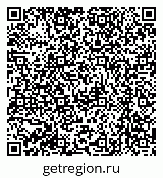 79061244652