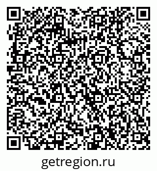 79061244653