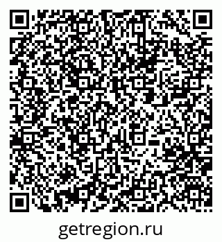 79061244657