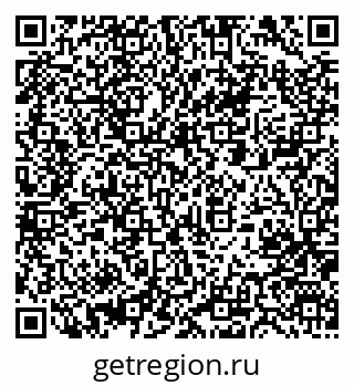 79061244660