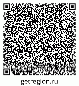 79061244662