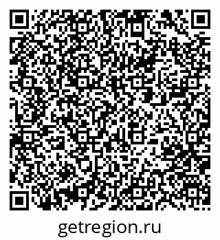79061244665