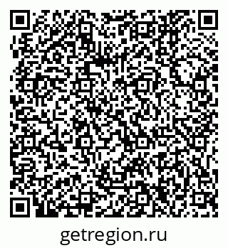 79061244673