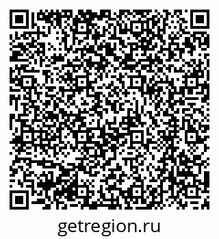 79061244674