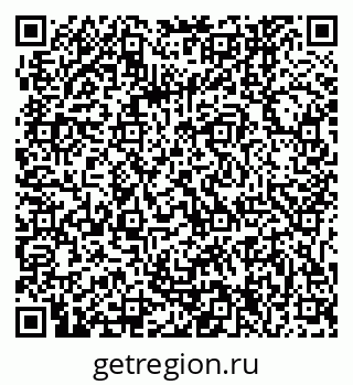 79061244675