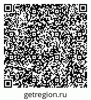 79061244676