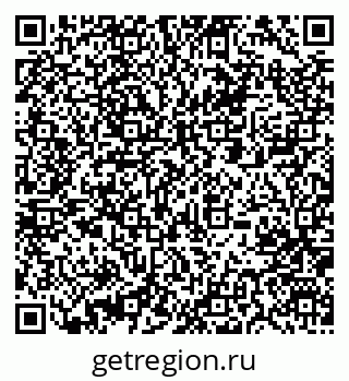 79061244677