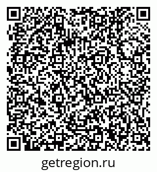 79061244678