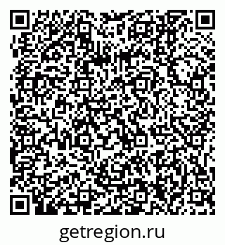 79061244680