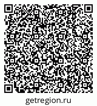 79061244681