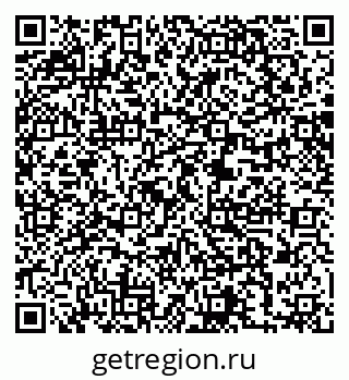 79061244682