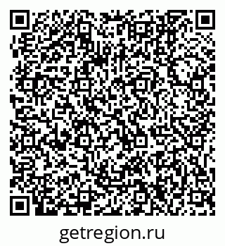 79061244683