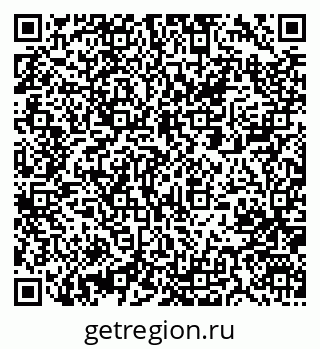 79061244686
