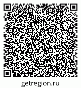 79061244687