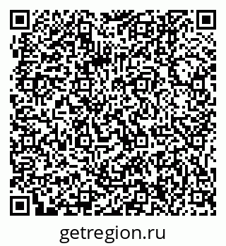 79061244694