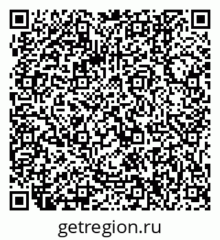 79061244695