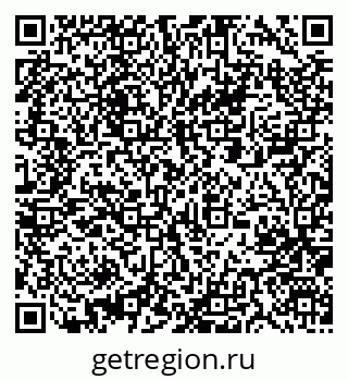 79061244696