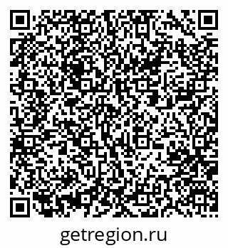 79061244697