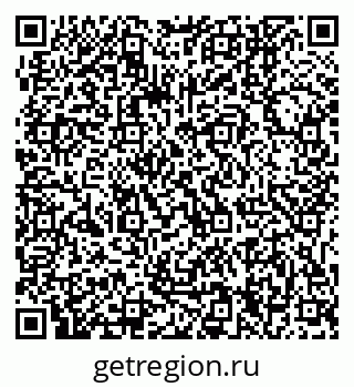 79061244699