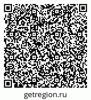 79061244701