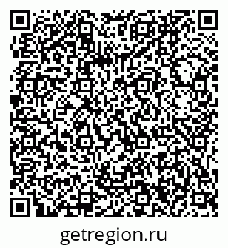 79061244702